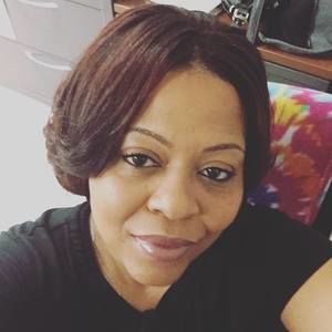 Meet your Posher, Cerissa